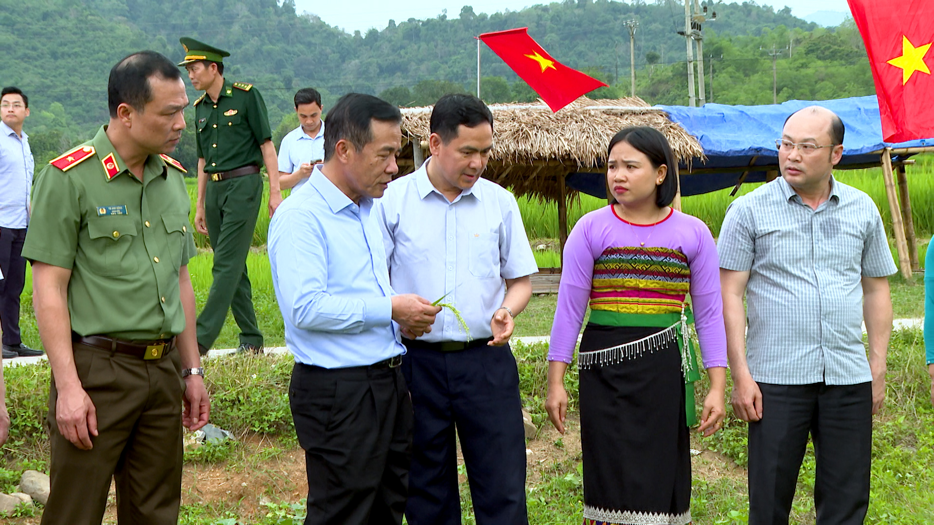 Anh-tin-bai